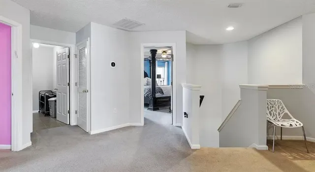 $318,399 | 2856 Spoonbill Trail, Orange Park, FL 32073