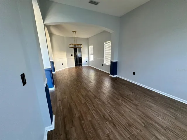 $318,399 | 2856 Spoonbill Trail, Orange Park, FL 32073