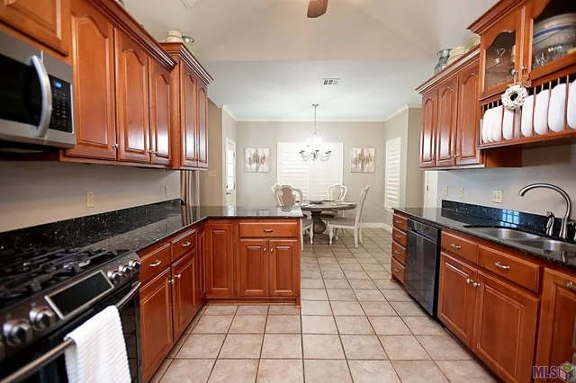 $375,000 | 144 Sugarwood Boulevard, Houma, LA 70360