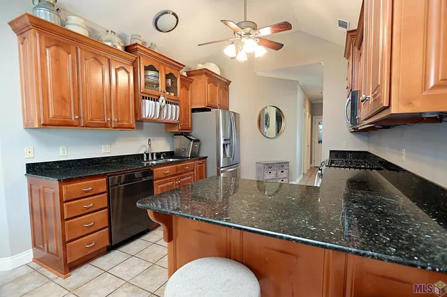 $375,000 | 144 Sugarwood Boulevard, Houma, LA 70360