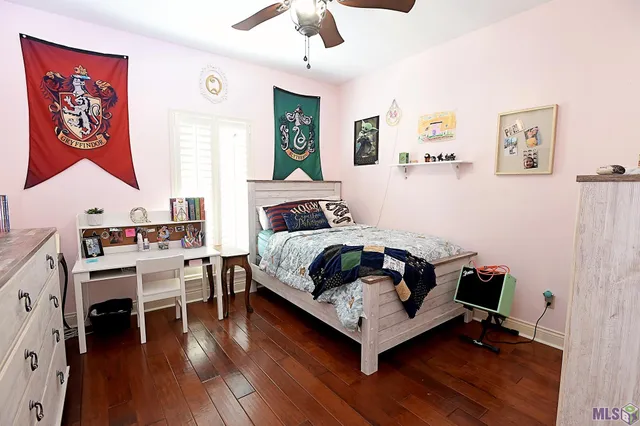 $375,000 | 144 Sugarwood Boulevard, Houma, LA 70360