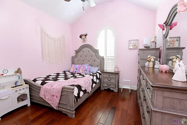 $375,000 | 144 Sugarwood Boulevard, Houma, LA 70360