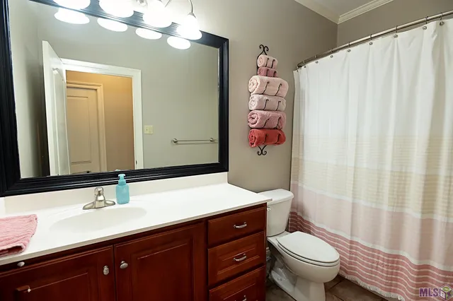 $375,000 | 144 Sugarwood Boulevard, Houma, LA 70360