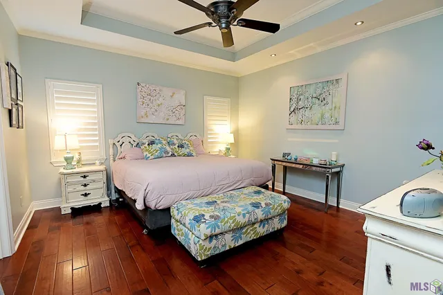 $375,000 | 144 Sugarwood Boulevard, Houma, LA 70360