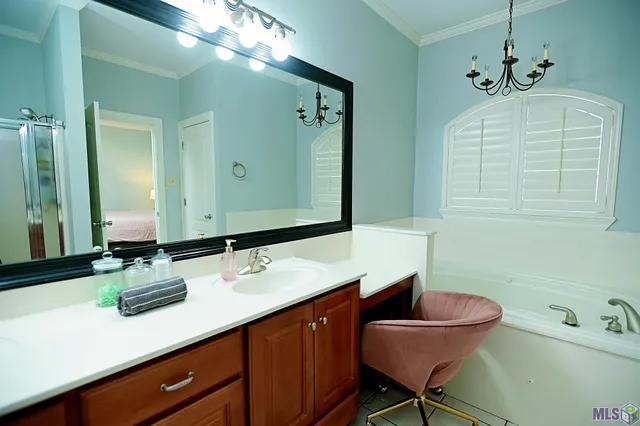 $375,000 | 144 Sugarwood Boulevard, Houma, LA 70360