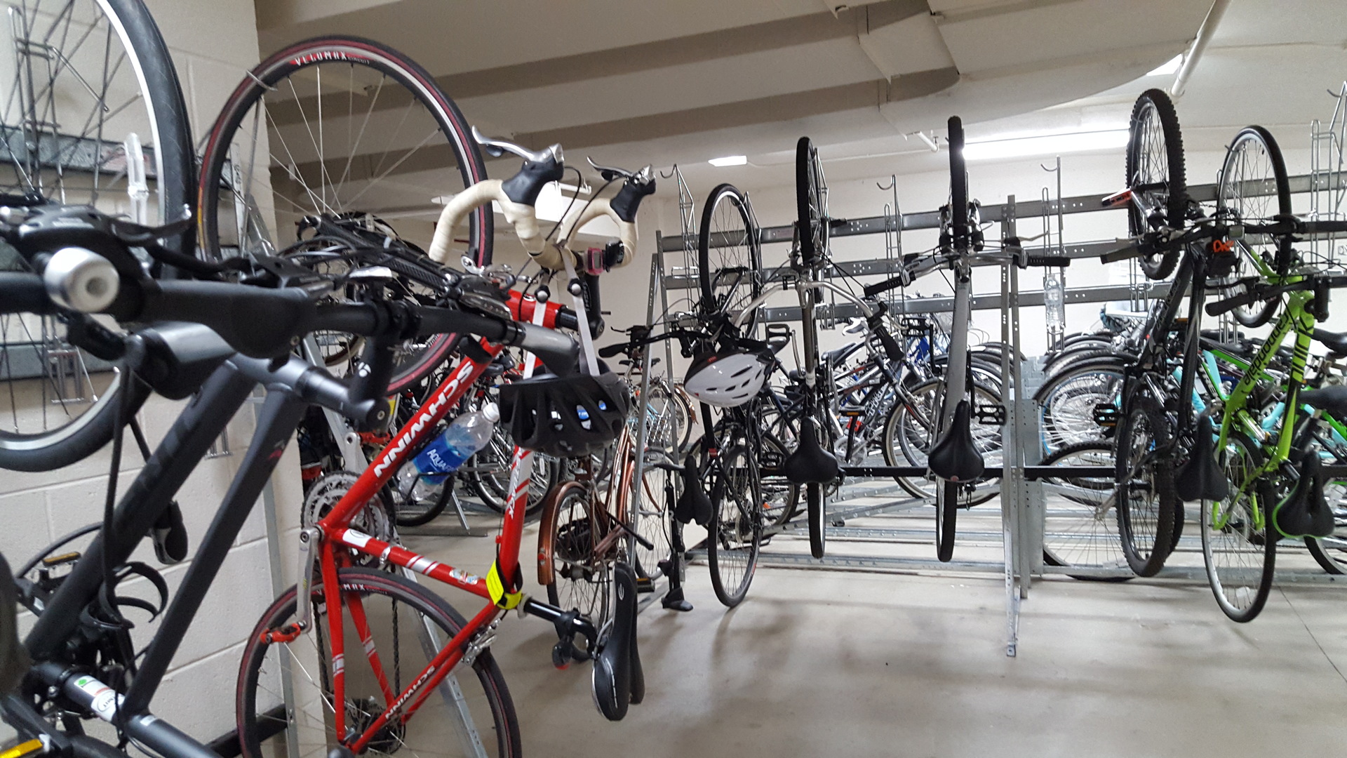 21 West Chestnut Street, Unit 1205 Chicago, IL 60610 - Photo 15 of 15