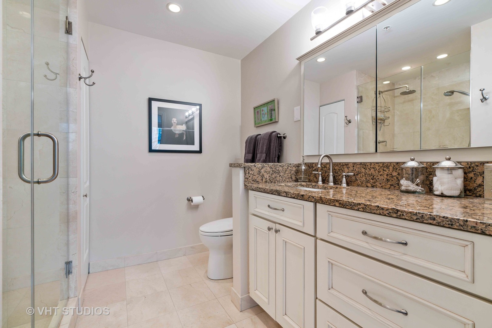 21 West Chestnut Street, Unit 1205 Chicago, IL 60610 - Photo 8 of 15