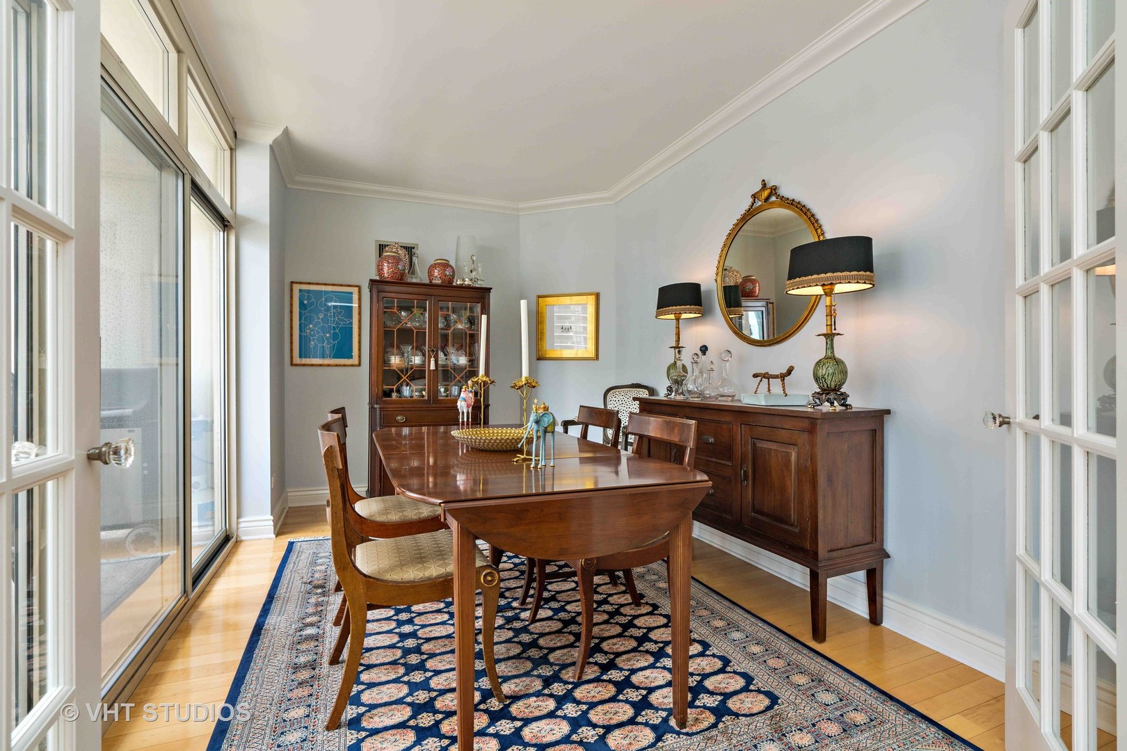 21 West Chestnut Street, Unit 1205 Chicago, IL 60610 - Photo 9 of 15