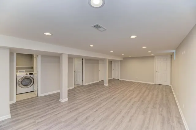 $352,900 | 7964 South Tripp Avenue, Chicago, IL 60652