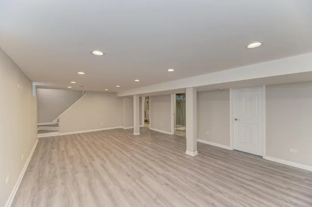 $352,900 | 7964 South Tripp Avenue, Chicago, IL 60652