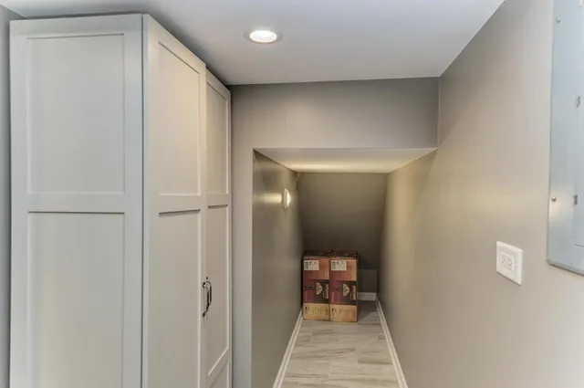 $352,900 | 7964 South Tripp Avenue, Chicago, IL 60652