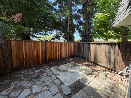 $500,000 | 640 McKenzie Avenue, Watsonville, CA 95076