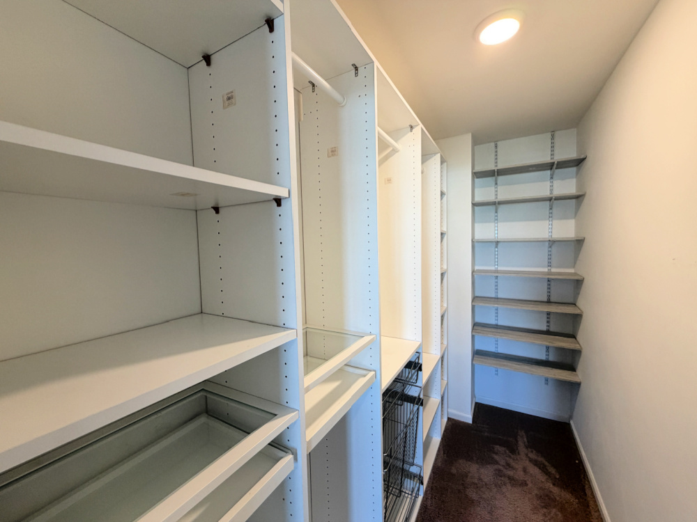 2346 Upland Road, Unit 2274 Pingree Grove, IL 60140 - Photo 8 of 13
