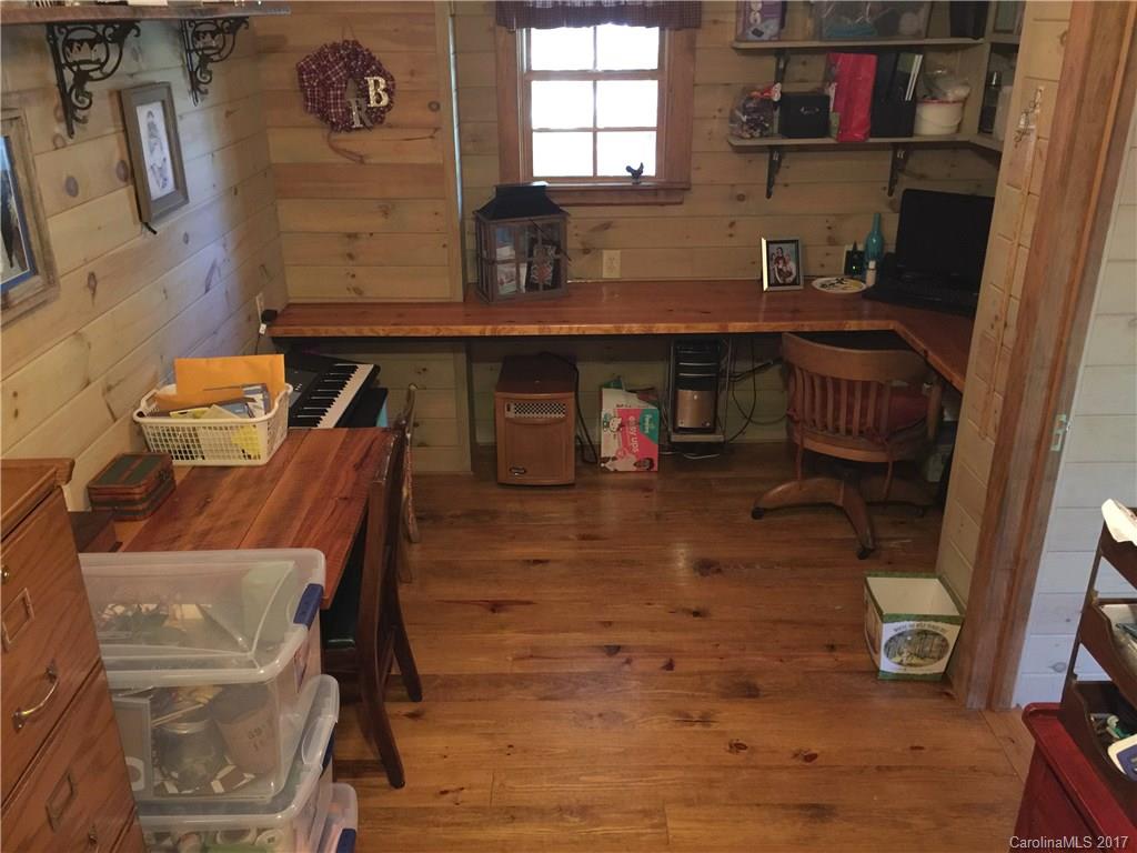 3303 Lambert Road Mount Pleasant, NC 28124 - Photo 12 of 23 Gallery Image 12