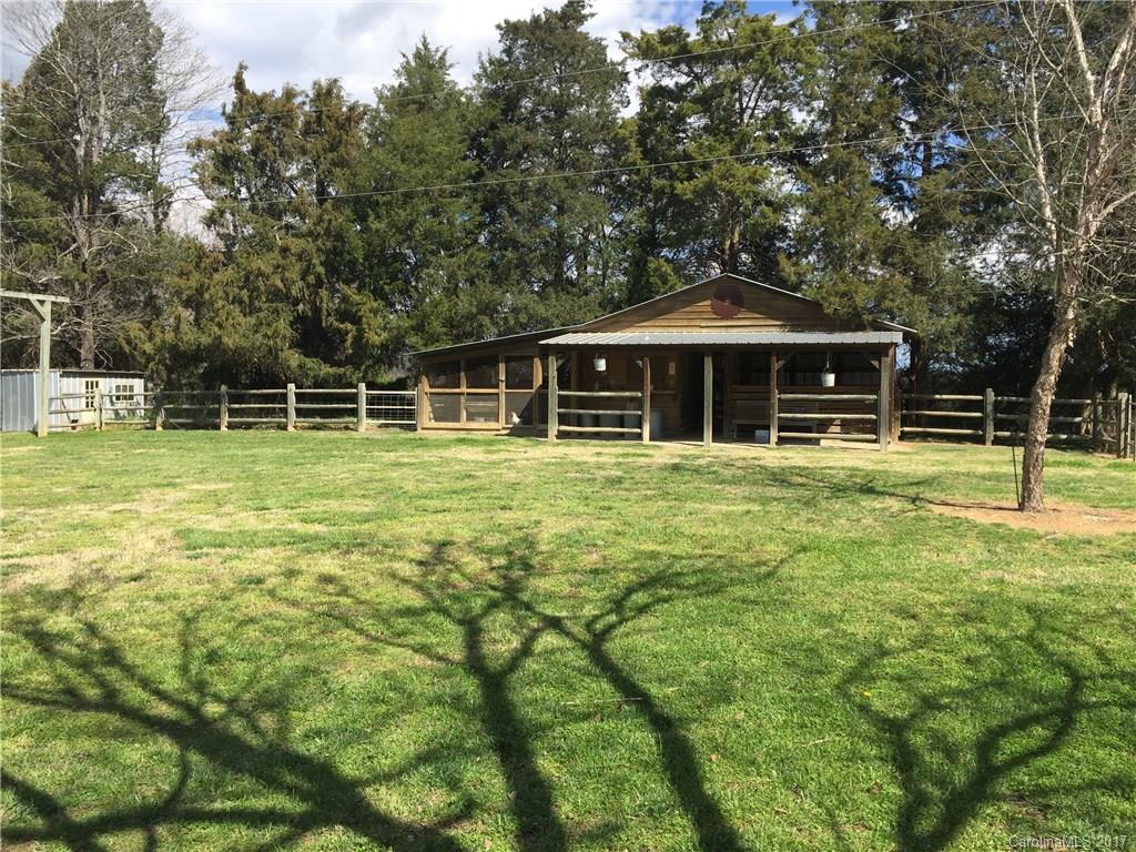 3303 Lambert Road Mount Pleasant, NC 28124 - Photo 17 of 23 Gallery Image 17