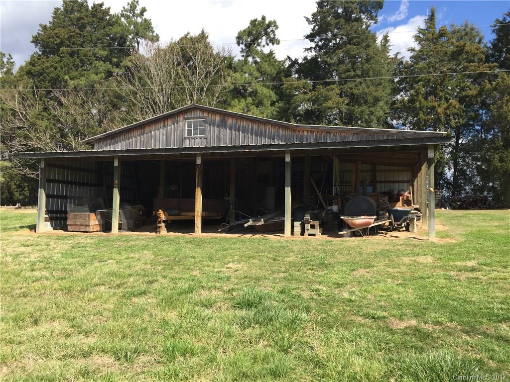 3303 Lambert Road Mount Pleasant, NC 28124 - Photo 18 of 23 Gallery Image 18