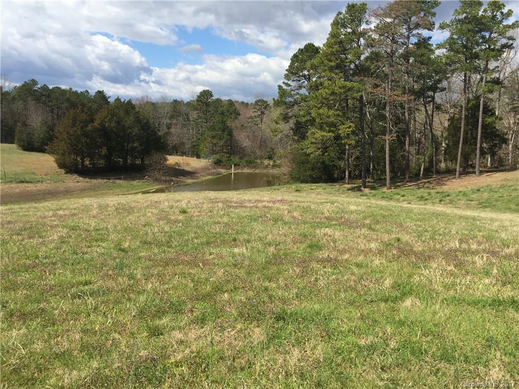 3303 Lambert Road Mount Pleasant, NC 28124 - Photo 19 of 23 Gallery Image 19