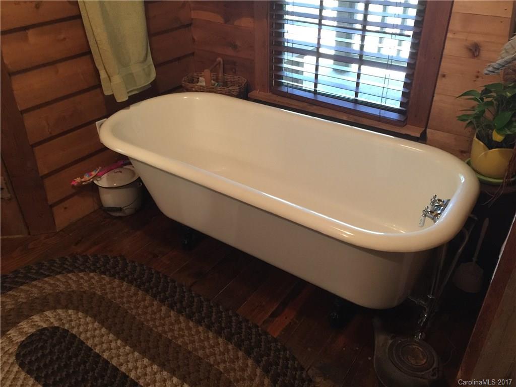 3303 Lambert Road Mount Pleasant, NC 28124 - Photo 20 of 23 Gallery Image 20