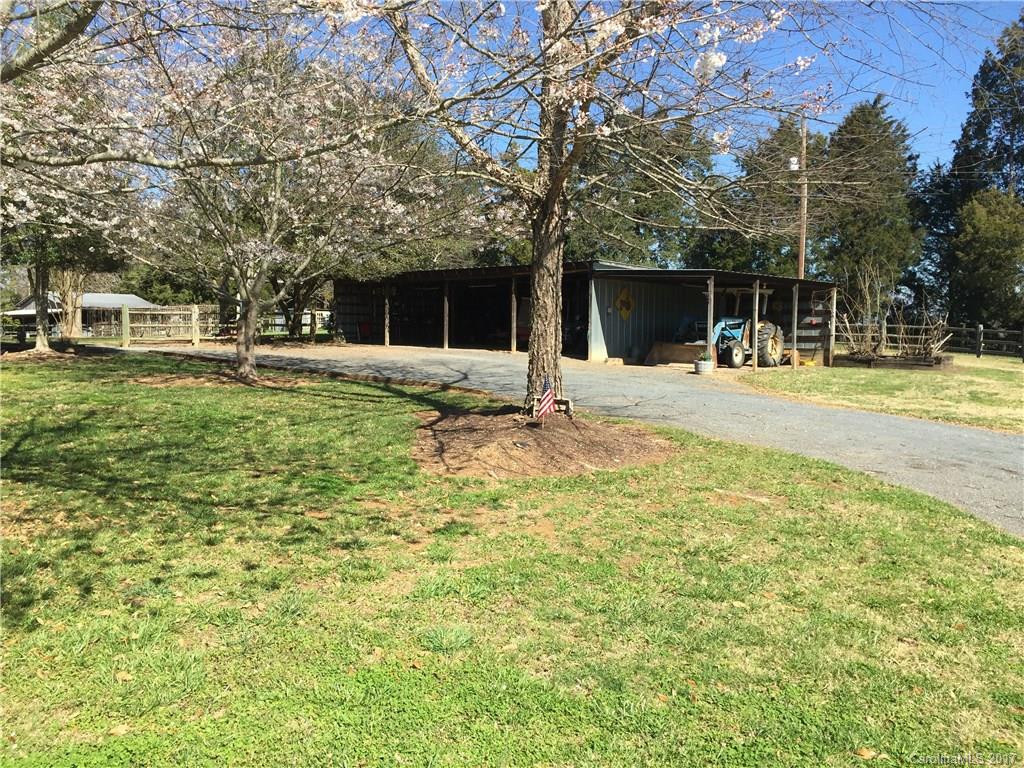3303 Lambert Road Mount Pleasant, NC 28124 - Photo 3 of 23 Gallery Image 3