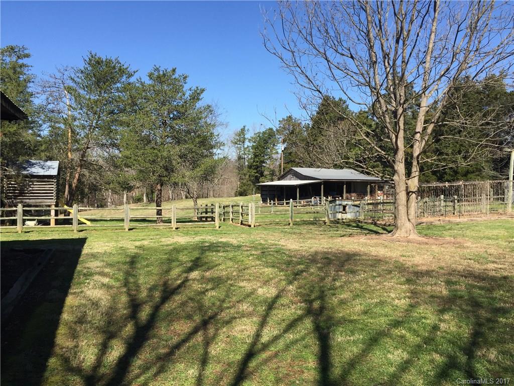 3303 Lambert Road Mount Pleasant, NC 28124 - Photo 23 of 23 Gallery Image 23