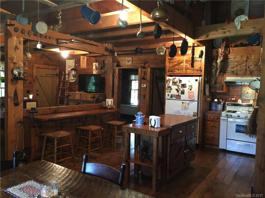 3303 Lambert Road Mount Pleasant, NC 28124 - Photo 4 of 23 Gallery Image 4