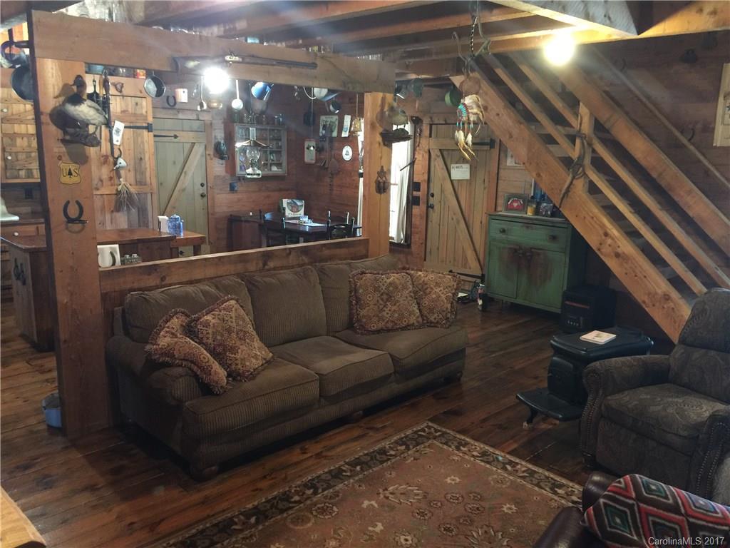 3303 Lambert Road Mount Pleasant, NC 28124 - Photo 5 of 23 Gallery Image 5