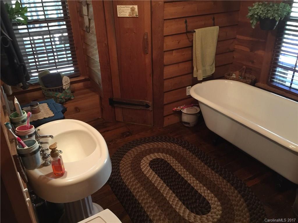 3303 Lambert Road Mount Pleasant, NC 28124 - Photo 6 of 23 Gallery Image 6