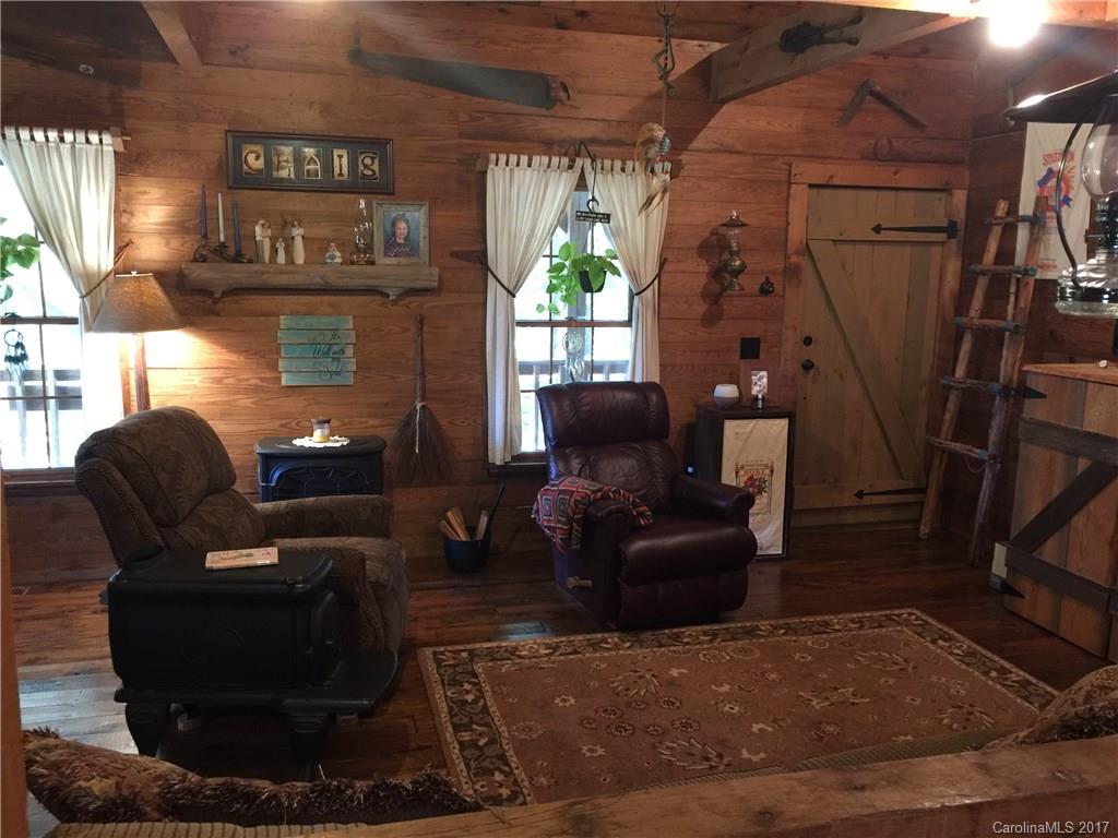 3303 Lambert Road Mount Pleasant, NC 28124 - Photo 7 of 23 Gallery Image 7