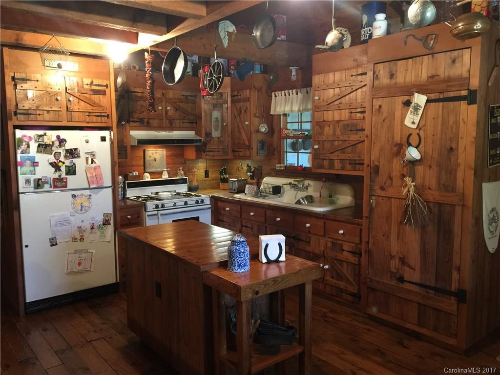 3303 Lambert Road Mount Pleasant, NC 28124 - Photo 8 of 23 Gallery Image 8