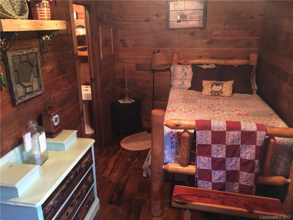 3303 Lambert Road Mount Pleasant, NC 28124 - Photo 10 of 23 Gallery Image 10