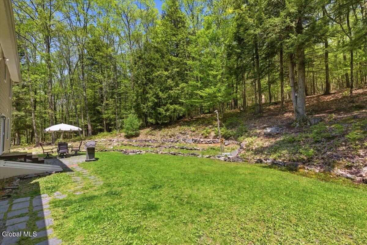 674 Momrow Road Sand Lake, NY 12153 - Photo 29 of 30 29-029_MW2_9834