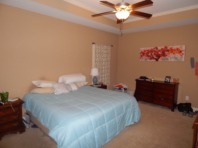 252 Terrace View Way Seneca, SC 29678 - Photo 38 of 43