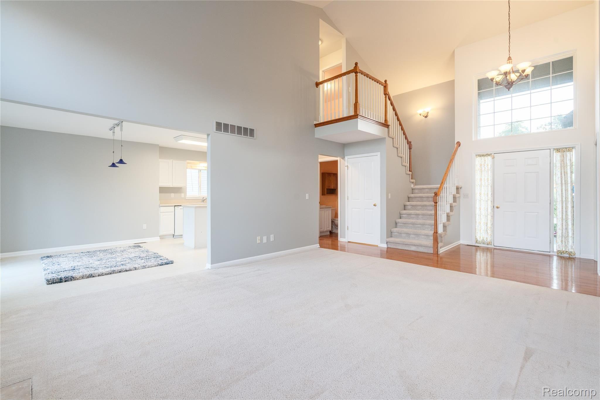 7977 Jeremy Road Belleville, MI 48111 - Photo 8 of 40 LR-7977 Jeremy Court-5837-Edit.jpg
