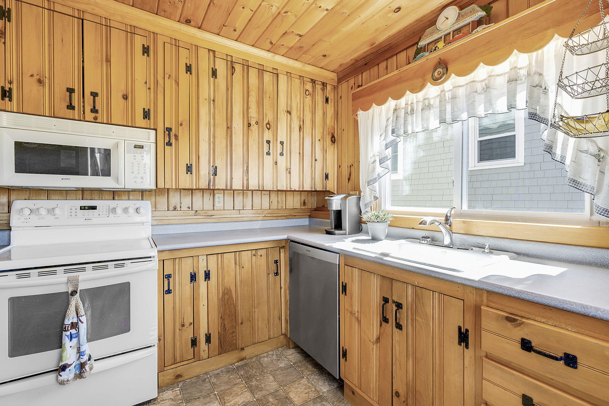 5 Sandpiper Road Ocean Park, ME 04063 - Photo 29 of 54 29-web-or-mls-5Sandpiper-24