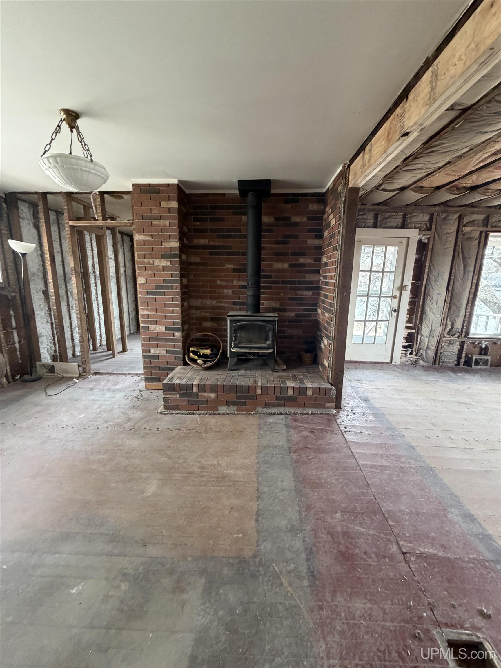 163 Cliff Street Ishpeming, MI 49849 - Photo 20 of 21