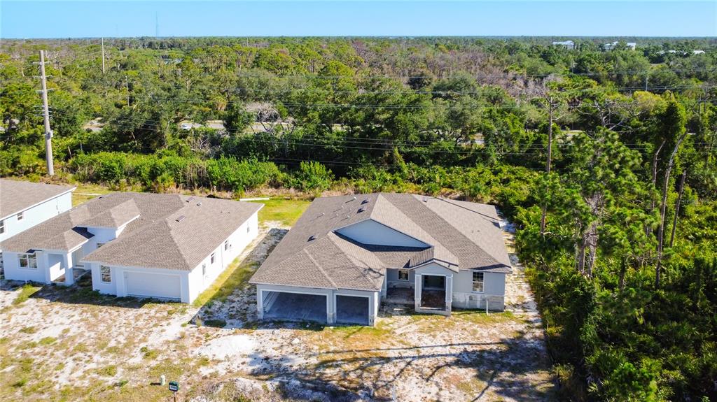9040 Evelyn Road Englewood, FL 34224 - Photo 9 of 50