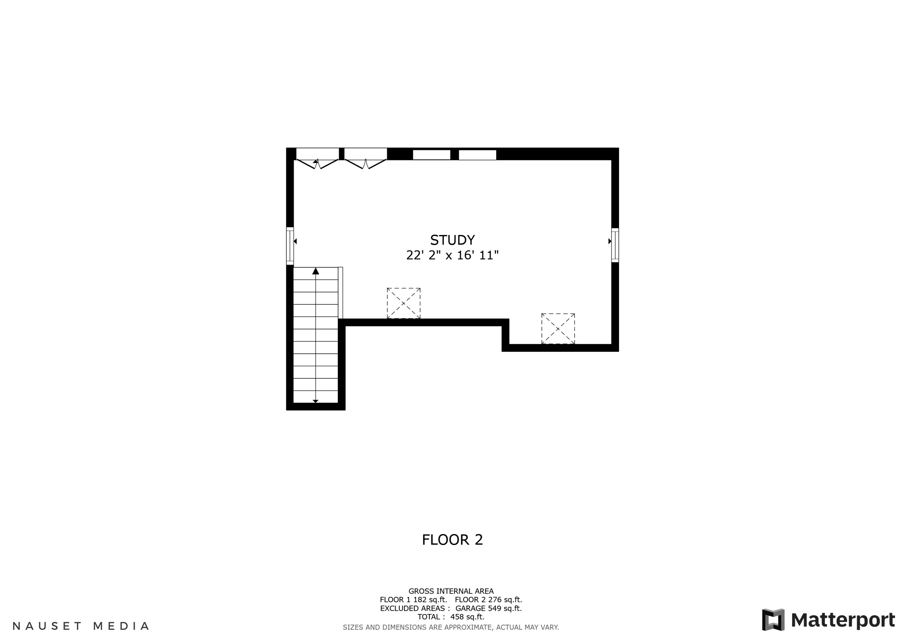 20 Hoyt Road Eastham, MA 02642 - Photo 73 of 73 Gallery Image 73