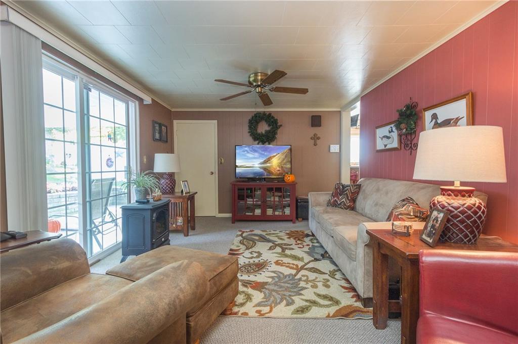 681 Goettman Drive Rochester, PA 15074 - Photo 11 of 24 Gallery Image 11