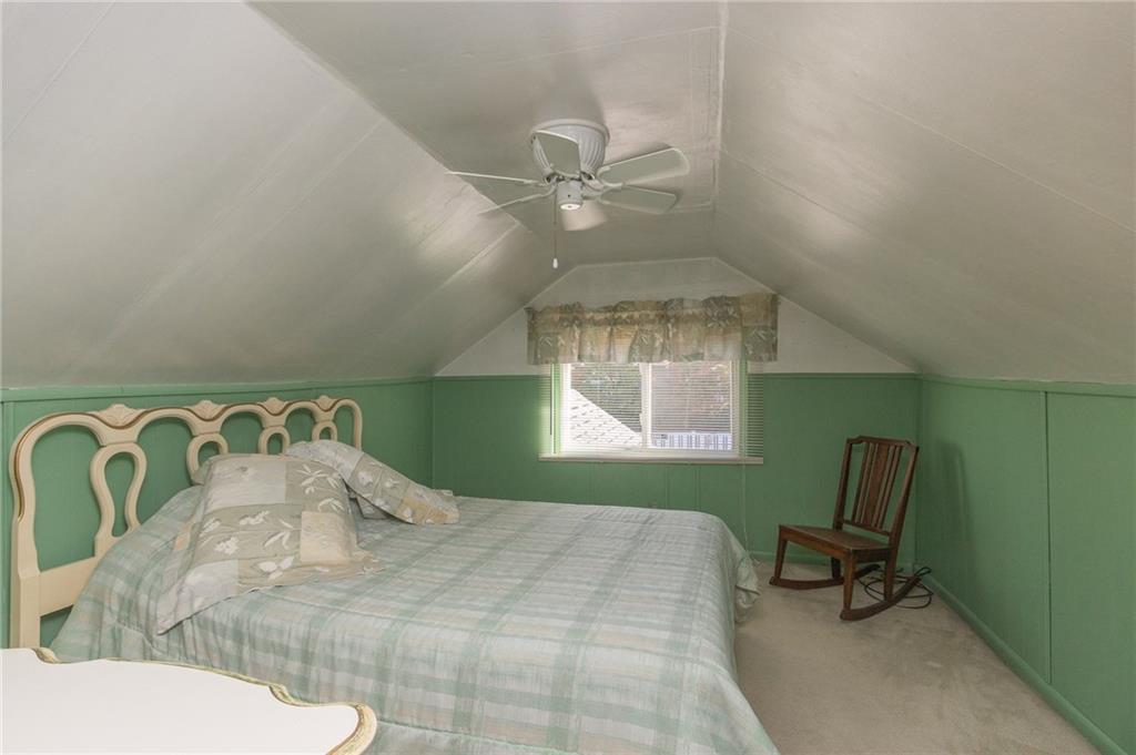 681 Goettman Drive Rochester, PA 15074 - Photo 12 of 24 Gallery Image 12