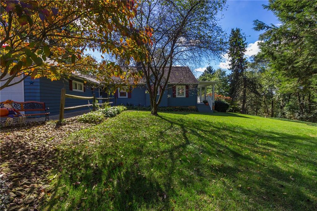 681 Goettman Drive Rochester, PA 15074 - Photo 5 of 24 Gallery Image 5