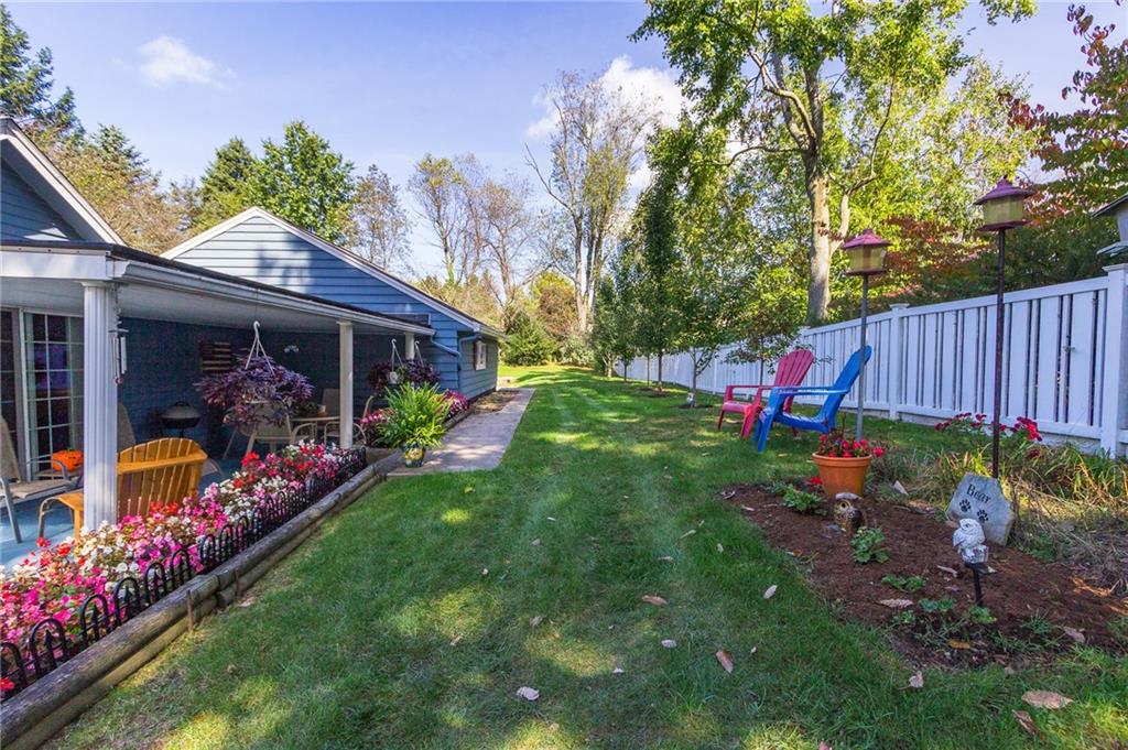 681 Goettman Drive Rochester, PA 15074 - Photo 7 of 24 Gallery Image 7