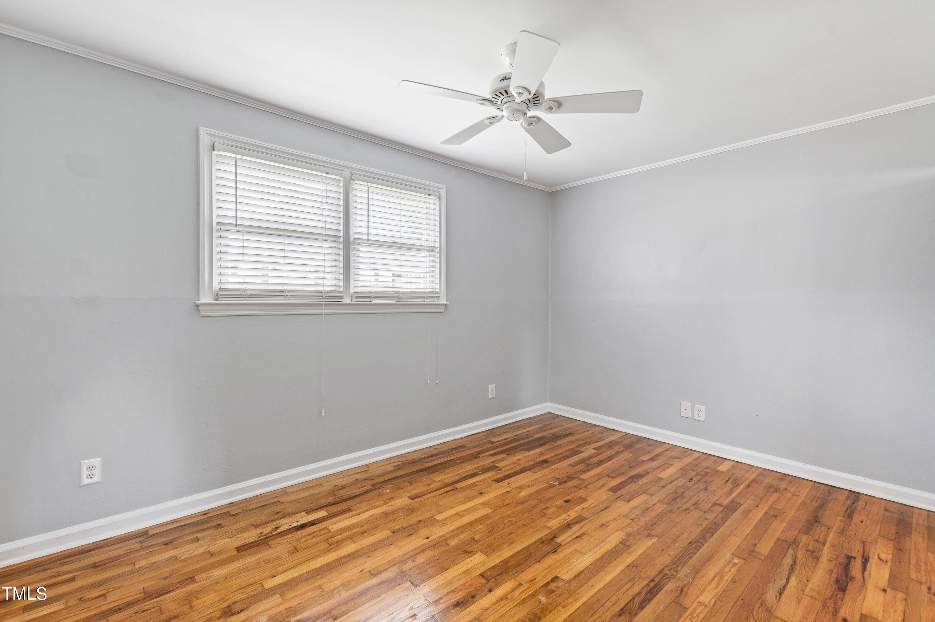 2327 Bernard Street Raleigh, NC 27608 - Photo 17 of 23 17 Bedroom01A