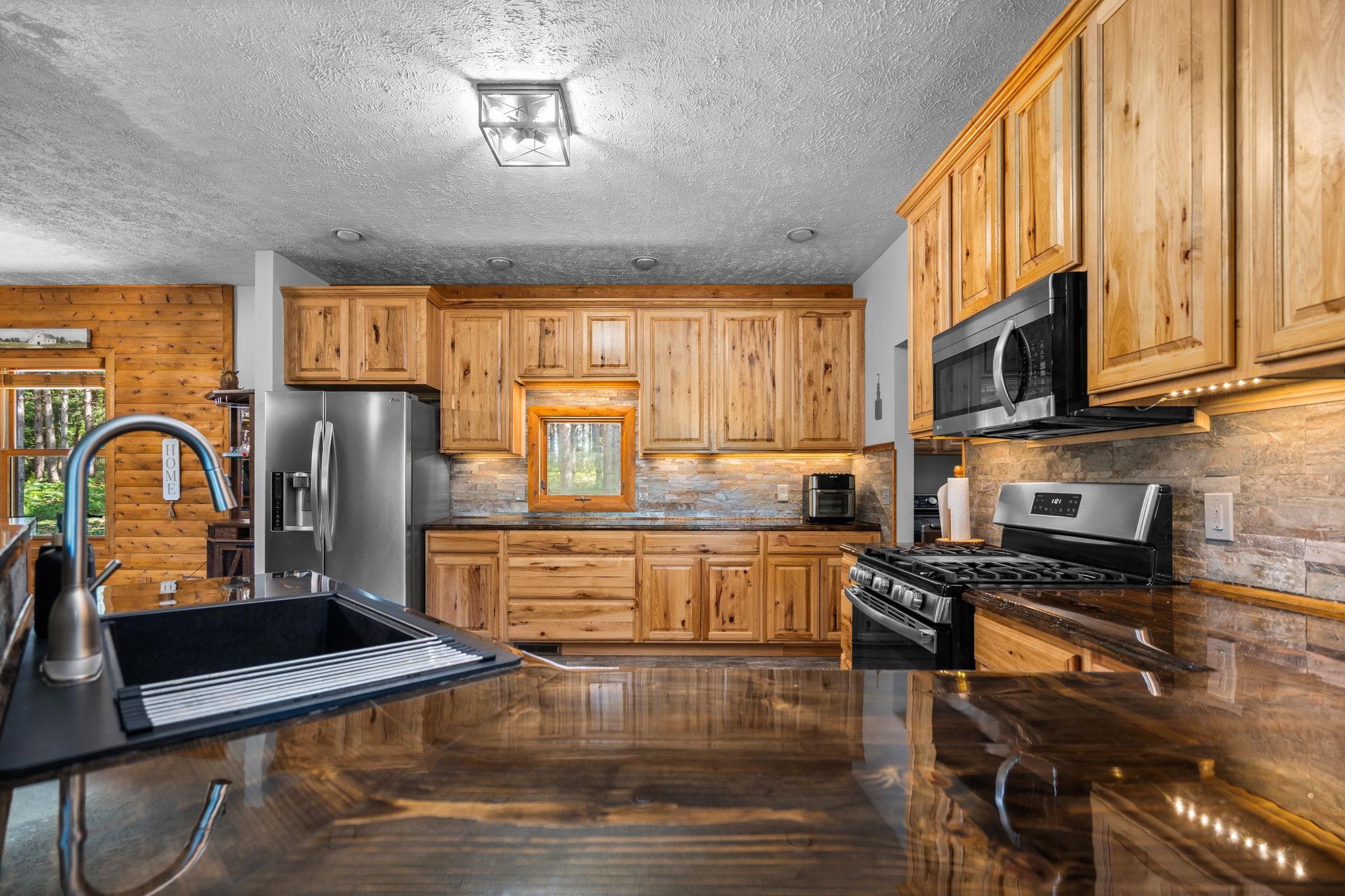 5500 Ryckman Road Southwest South Boardman, MI 49680 - Photo 12 of 79