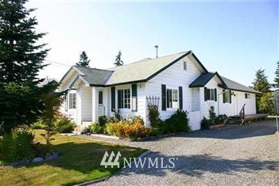 321 North Cabot Road Everett, WA 98203 - Photo 1 of 1