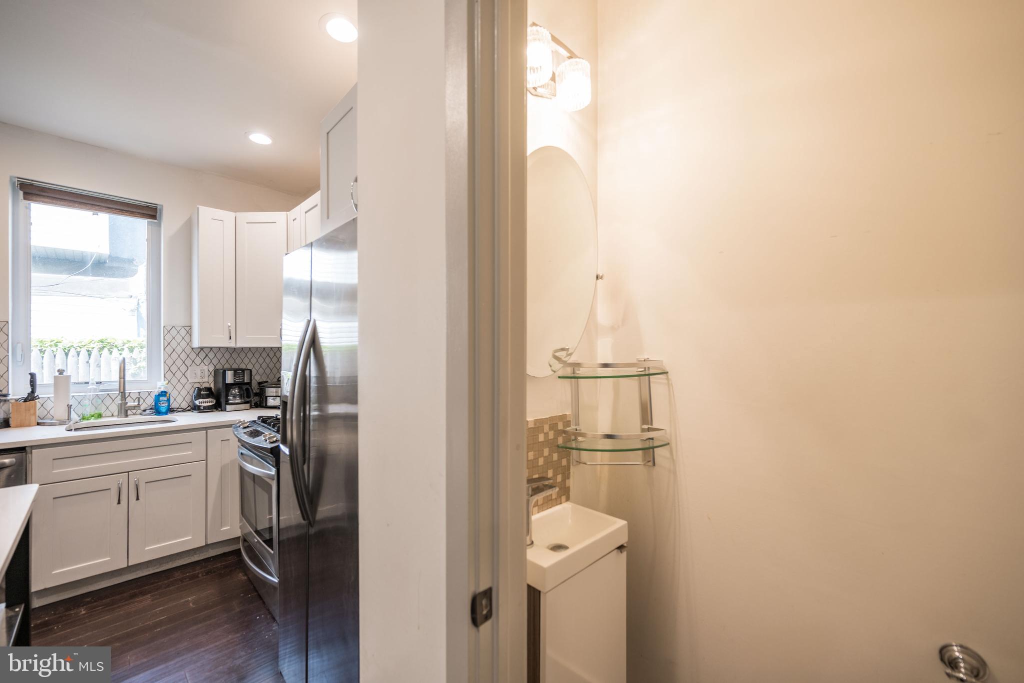 1770 Waterloo Street Philadelphia, PA 19122 - Photo 25 of 27