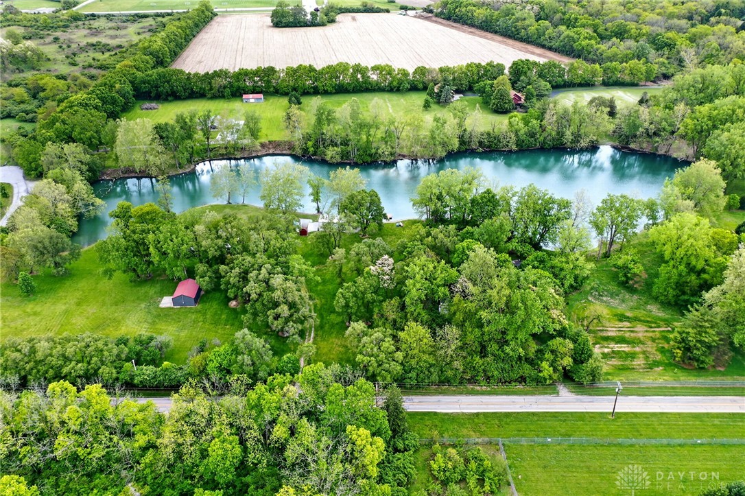 3889 Powell Road Huber Heights, OH 45424 - Photo 8 of 18