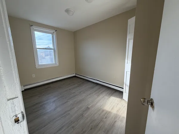 $3,150 | 36 Cork Street, Unit 36, Lowell, MA 01854