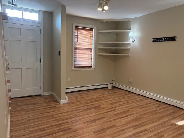 $3,150 | 36 Cork Street, Unit 36, Lowell, MA 01854