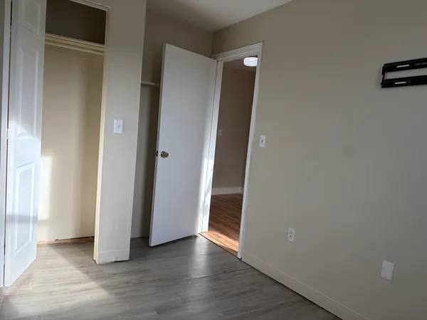 $3,150 | 36 Cork Street, Unit 36, Lowell, MA 01854