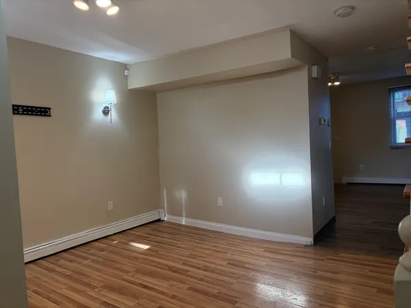 $3,150 | 36 Cork Street, Unit 36, Lowell, MA 01854